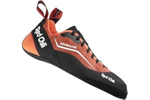 Red Chili Sausalito Climbing Shoe 2020