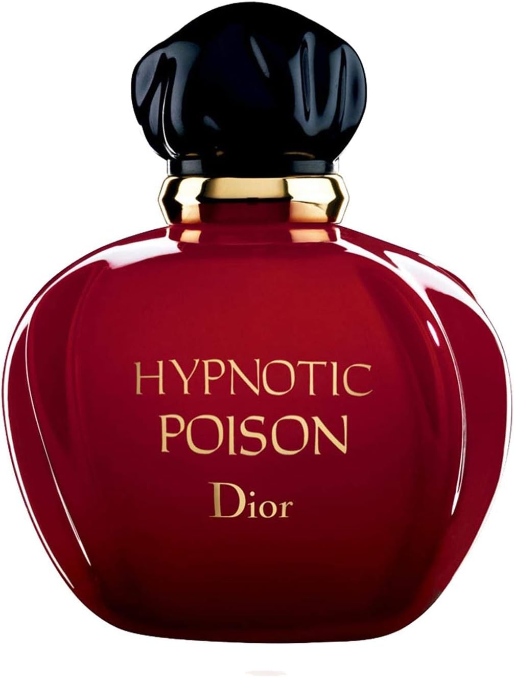 christian dior hypnotic poison edp