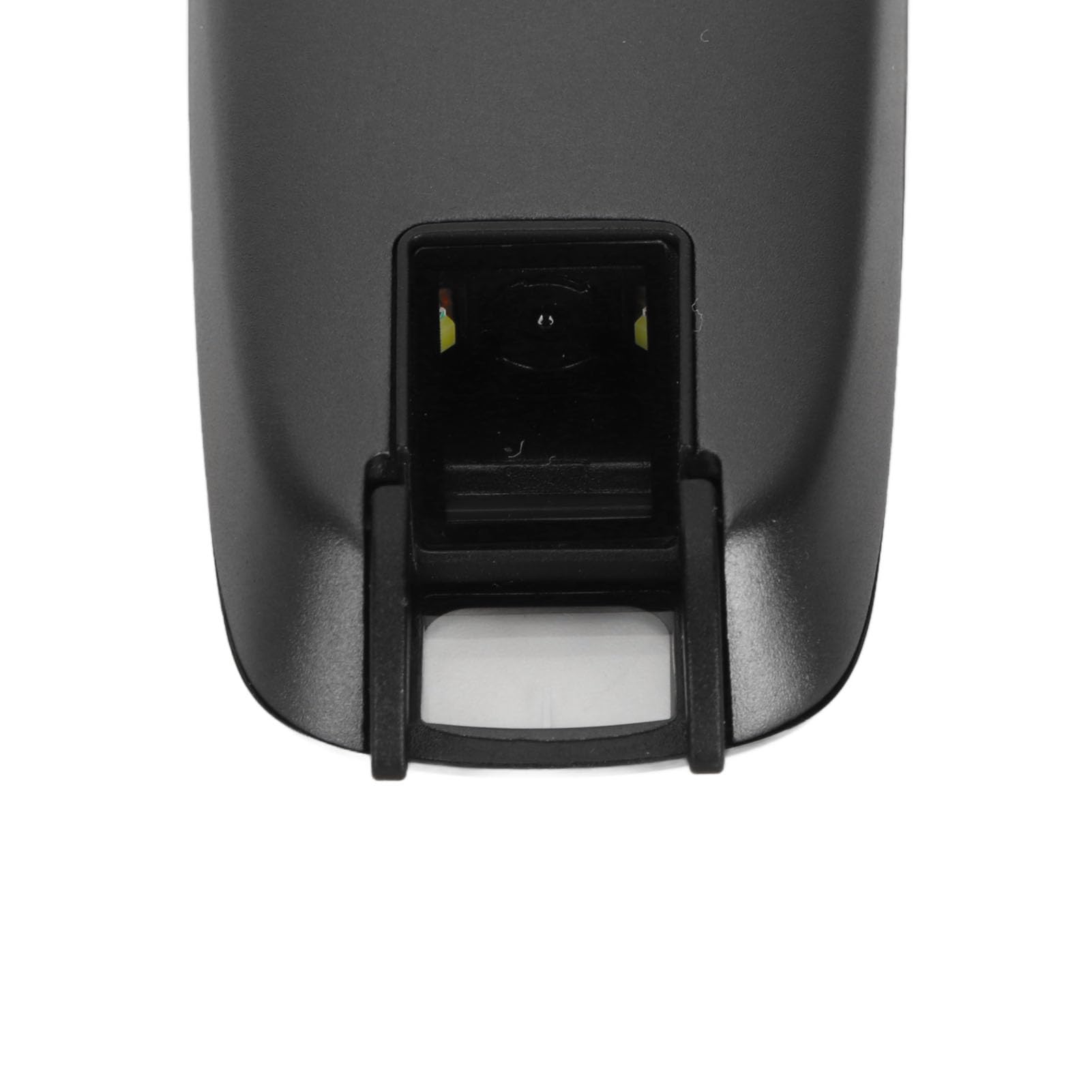 Language Translation Pen with OCR Scanning for Text Extract and Translation Offline & Online, Ideal for Learning and Travel, Supports 131 Languages, Portable Translation Device
