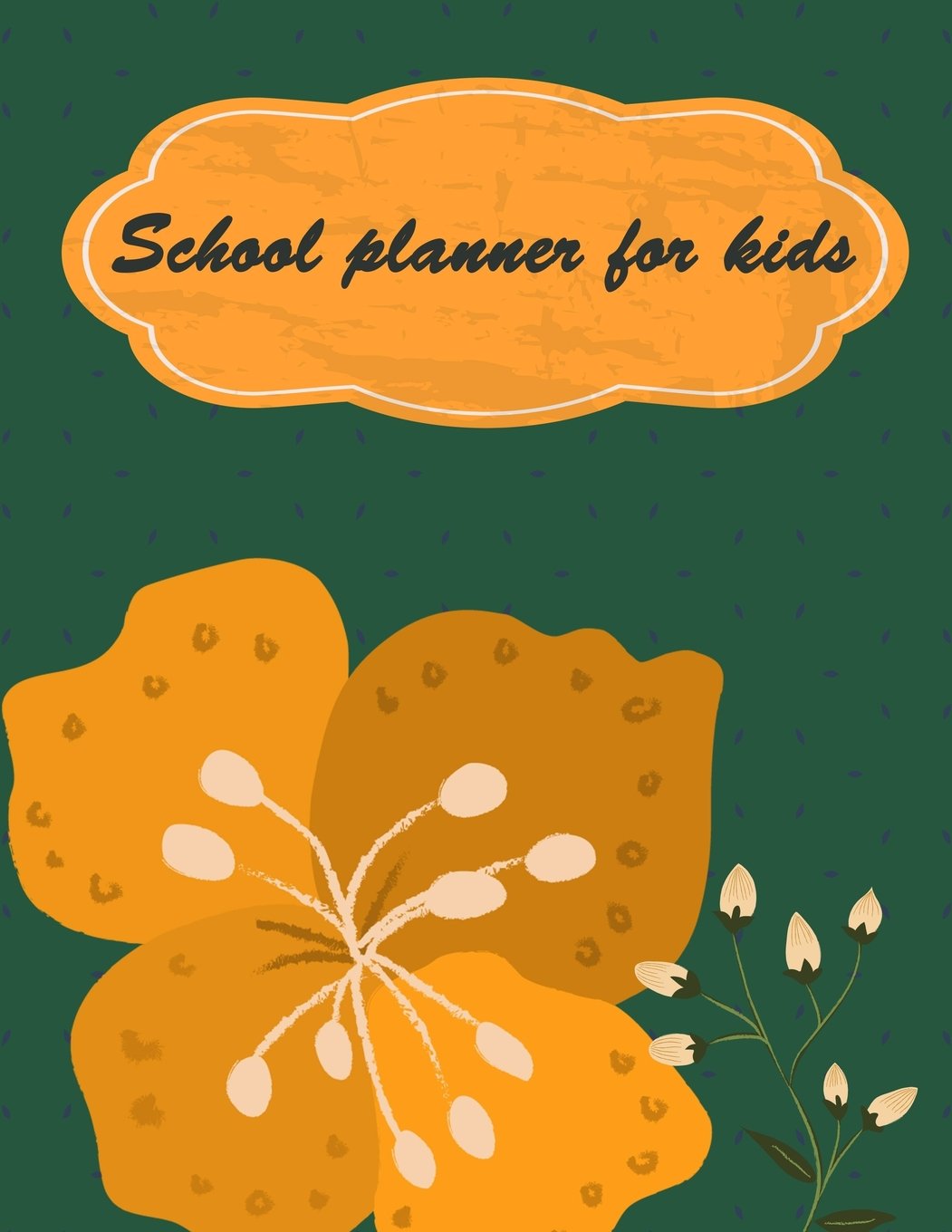 The Chocolate Touch Activities Ray Tatum Vanhala Books Site - 