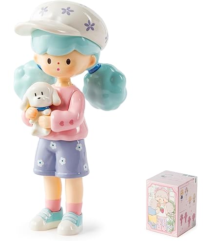 人形 Holiday's Child Limited Mignon ver.2 Holiday's Child Limited Mignon ver.2