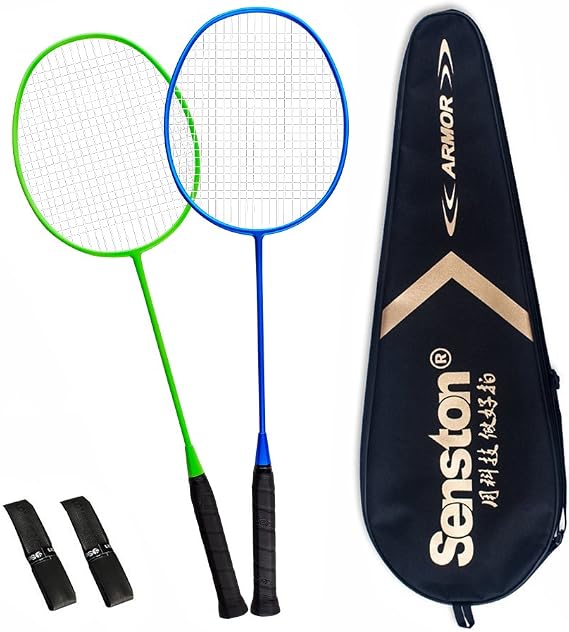 coronation ace revolution blades