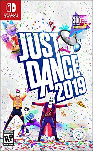 Amazon.com: The Wonderful 101: Remastered - Switch (【初回限定特典