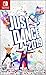 Just Dance 2019 - Nintendo Switch Standard Edition primary