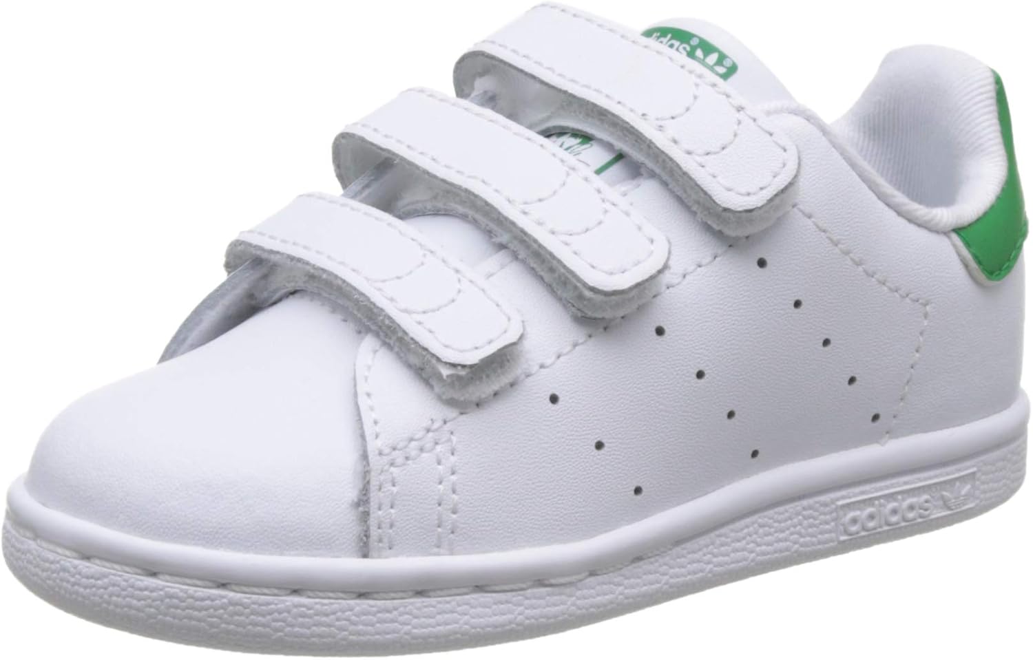 adidas original stan smith cf