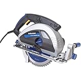 Evolution Power Tools STEELSAW5 9-Inch Steel Cutting Circular Saw