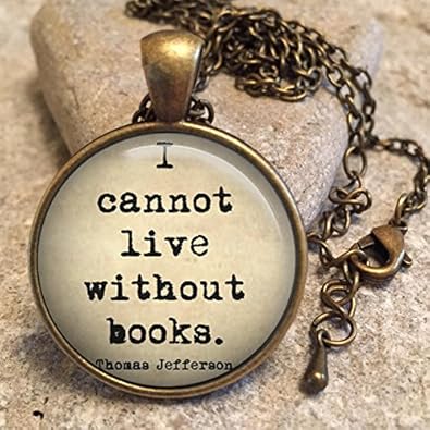 Download Thomas jefferson zitate Desktop Wallpaper Thomas Jefferson Zitate