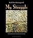 My Struggle: Book One