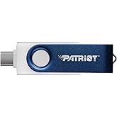 Patriot Xporter 8GB USB 2.0 Flash Drive - Informática - Loja de Informática e PC Gamer Patriot Xporter 8GB USB 2.0 Flash Drive - Informática - Loja de Informática e PC Gamer
