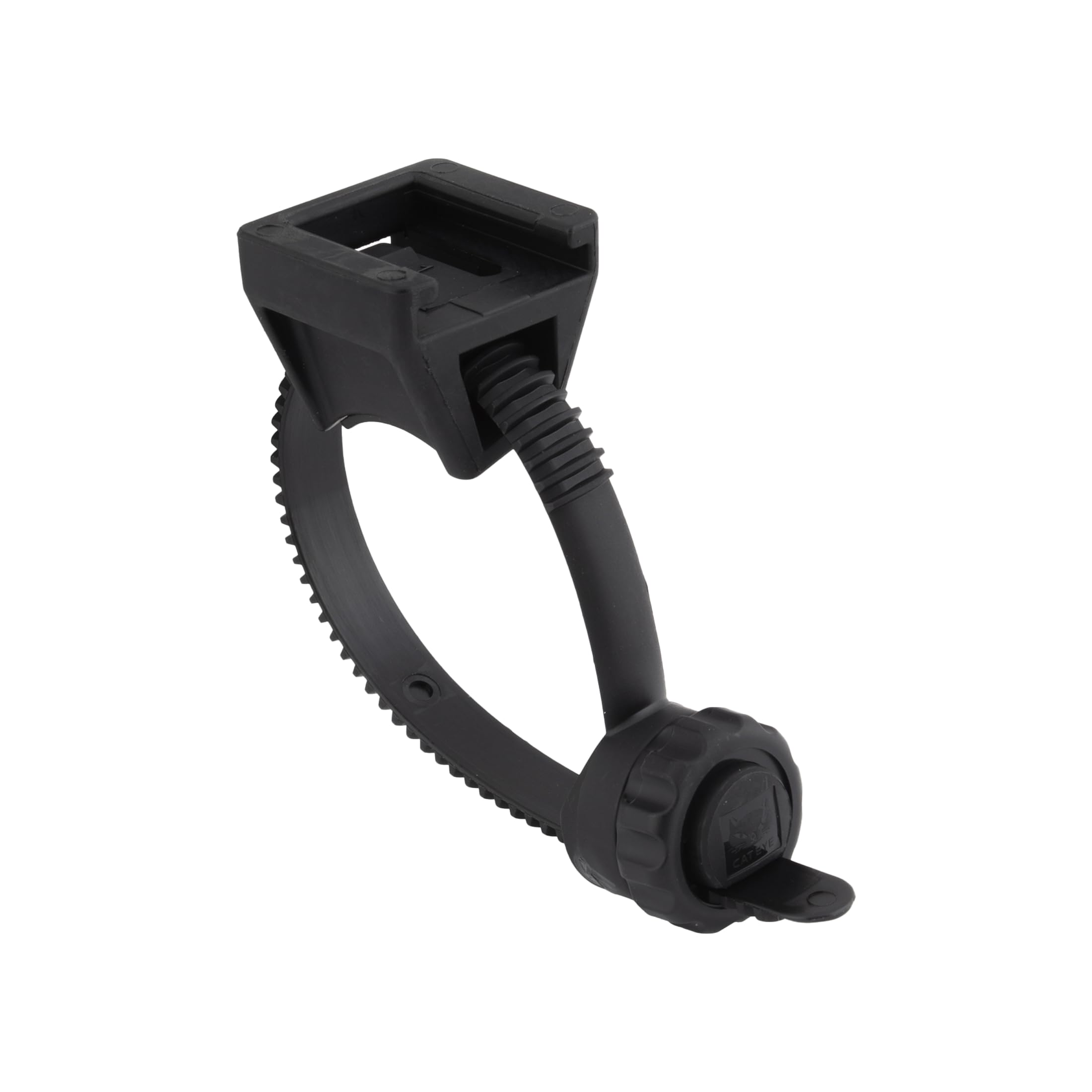 CATEYE SP-12 Flex-Tight Bracket Rear