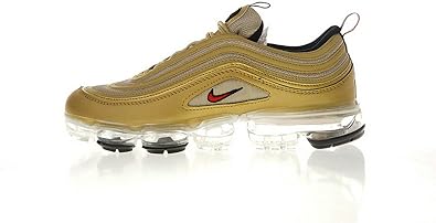 nike air vapormax 97 amazon