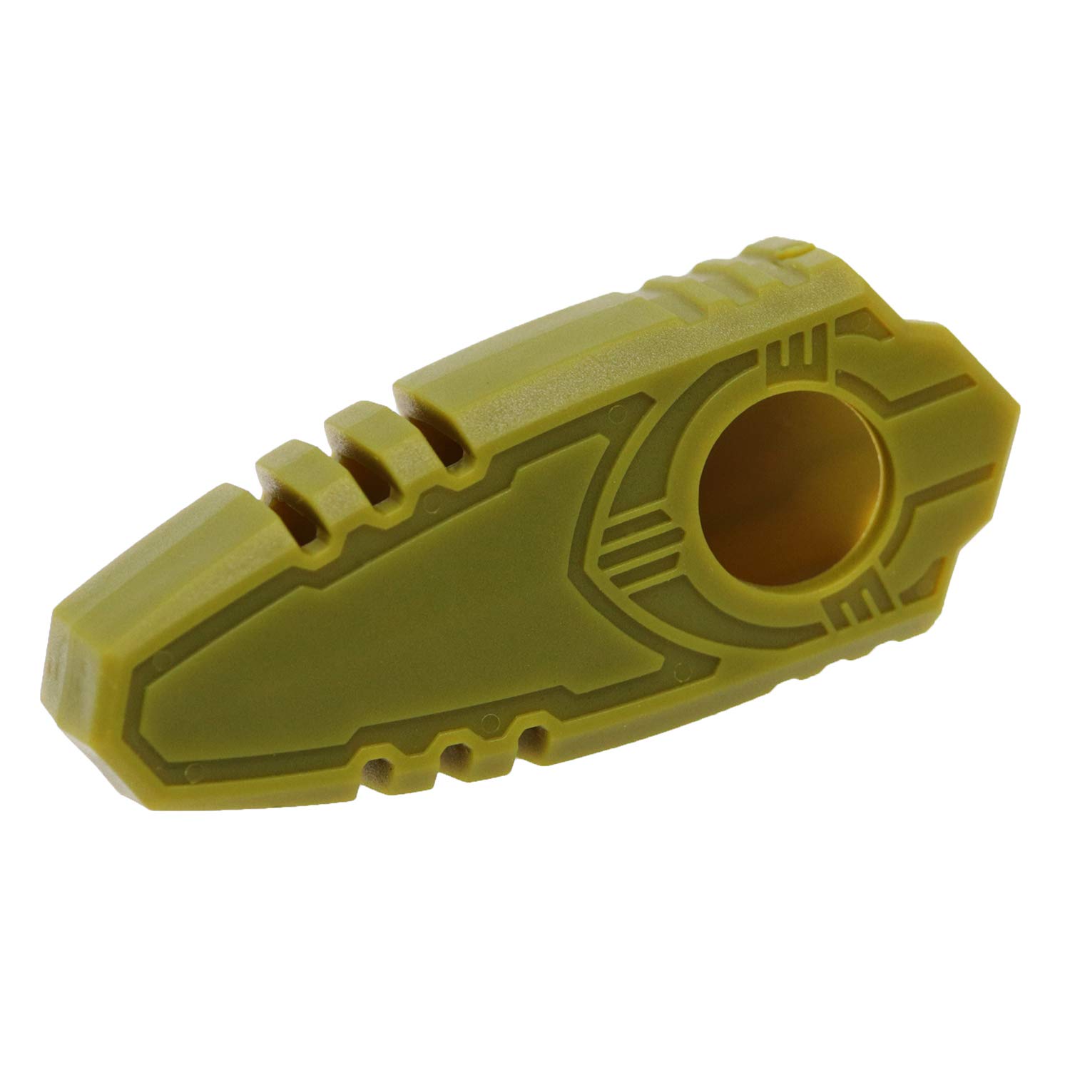 ENGINEER エンジニア(Engineer) ネジザウルス専用キャップ PZM-30 防衛省規格 色番号:3312商品画像