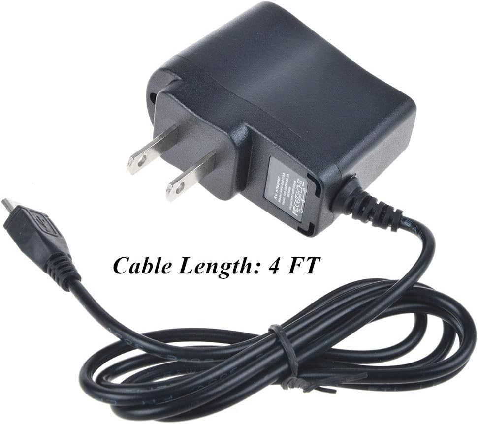 ion audio patio mate