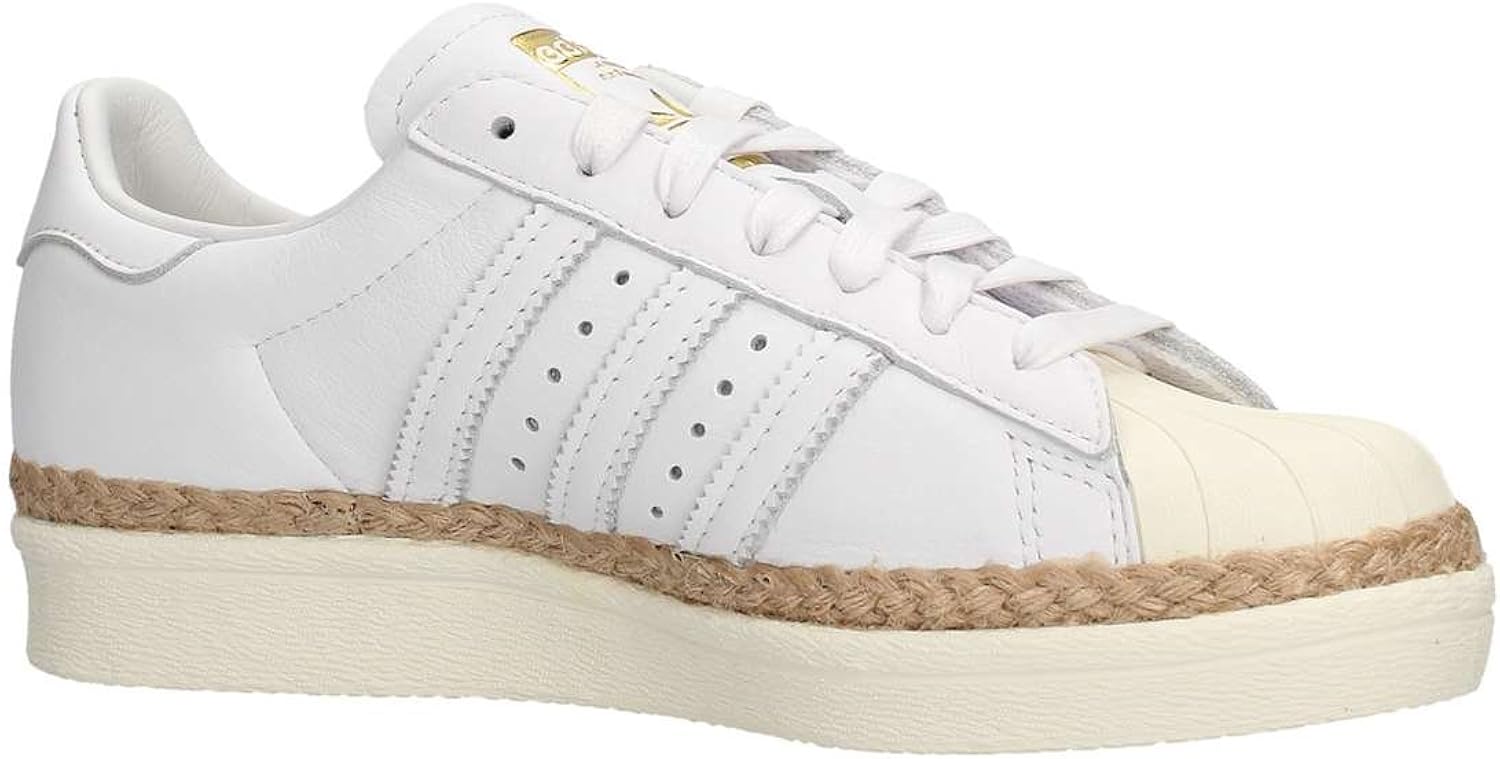 superstar 80s new bold shoes