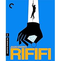 Amazon.com: M (The Criterion Collection) [Blu-ray] : Peter Lorre