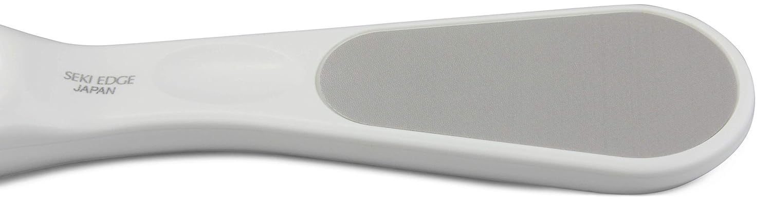 Seki Edge Callus Reducer SS 800 : Callus Shavers : Beauty