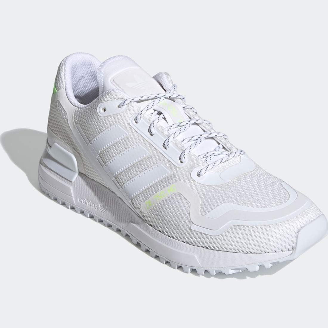 adidas zx 750 s