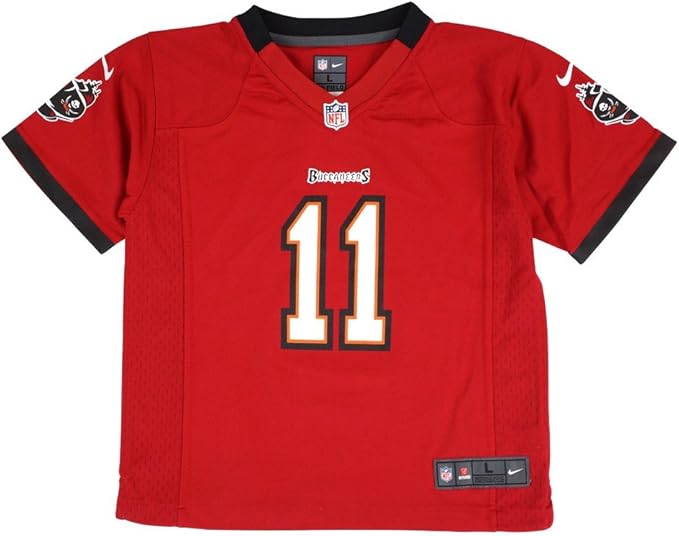 desean jackson jersey amazon