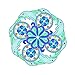 Ravensburger Original Mandala Designer Ocean Playset