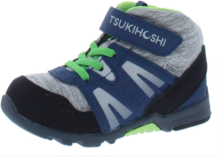 Best Boots for Kids with Sweaty Feet Waterproof and Breathable