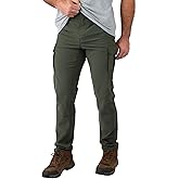 Field & Stream Men's Downstream Cargo Pants