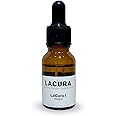 LaCura I Immune Booster Essential Oil, Pure and Potent Essential Oils for Natural Respiratory and Immune Support, Made with S