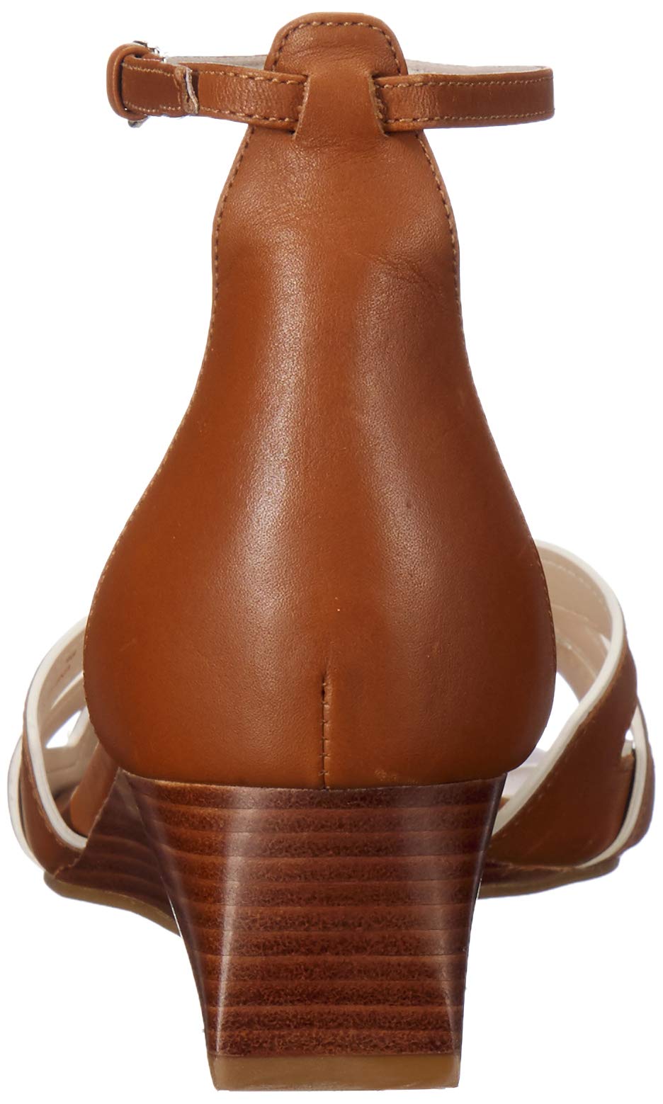 cole haan annabel grand wedge sandal