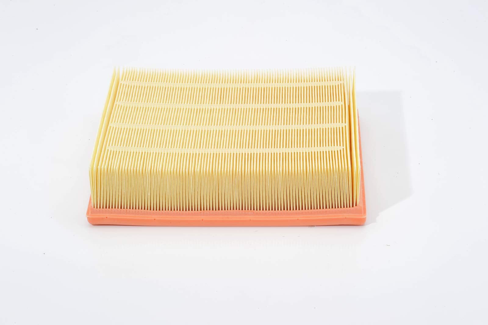 Bosch S9870 - Air Filter Car