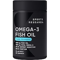 Sports Research® Vitamin K2 as MK7 with Coconut MCT Oil | Non-GMO