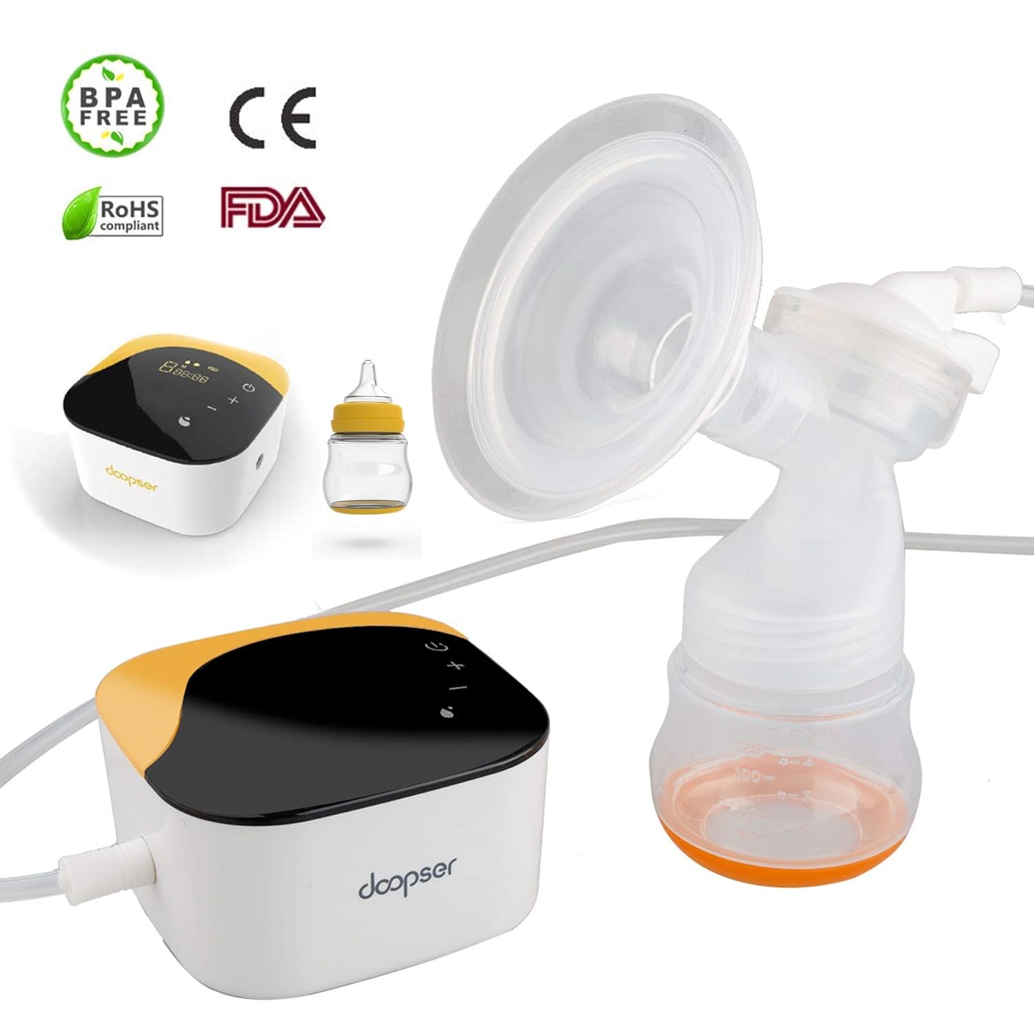 Ein Airpod Leiser Als Der Andere