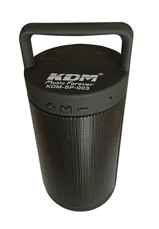 prism beats bluetooth speaker