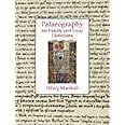 Palaeography for Family and Local Historians