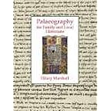 Palaeography for Family and Local Historians