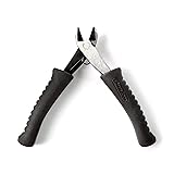 JIM DUNLOP Compact String Cutters