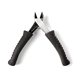 JIM DUNLOP Compact String Cutters