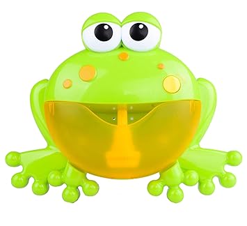 avent bottle sterilizer canada