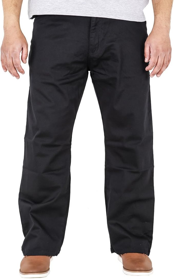 boys camouflage trousers