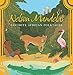 Nelson Mandela's Favorite African Folktales by Nelson Mandela