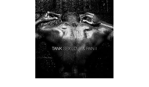 Amazon.com: F***in With Me [Clean]: Tank: MP3 Downloads