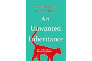 An Unwanted Inheritance