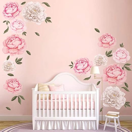 Hogar Y Cocina Decoracion Del Hogar Hogar Y Cocina Decoracion Del