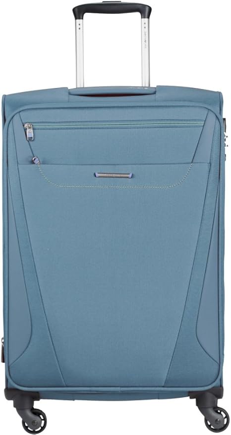 samsonite all direxions