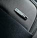 Samsonite Xenon 2 17.3-Inch Slim Briefcase