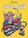 Litteul Kevin - Tome 10 (French Edition) by 