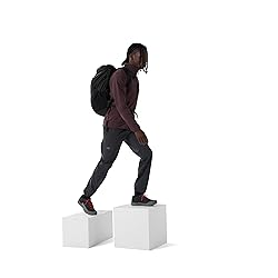 Arc'teryx Gamma MX Pant Men's | Our Warmest Gamma