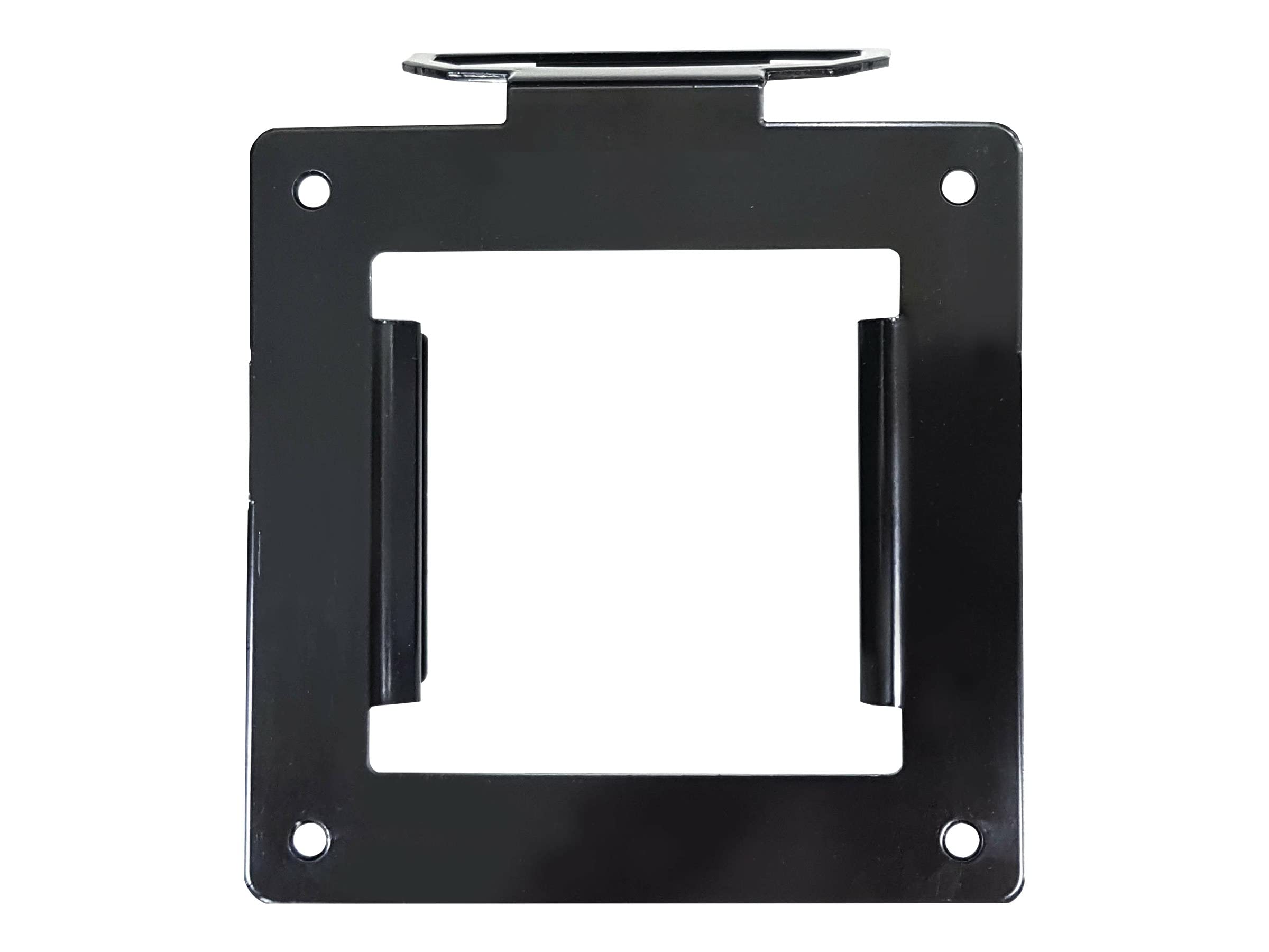 PHILIPS BS7B2224B/00 VESA Bracket Compatible with Philips Height Adjustment Base of 221B6QPYEx 221B7xxxEx 221P6xxxxx 231B7xxxEx