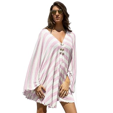 petite beach cover ups uk