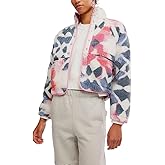 Free People womens Rocky Ridge