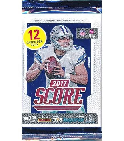 rare football cards 2017 Dragon Ball Super Card Game: Masters main image 0