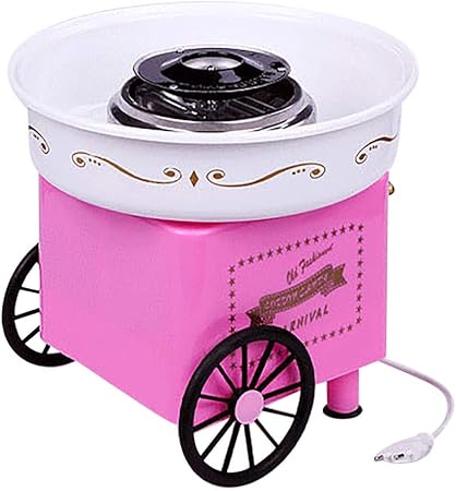 Amazon わたあめ機 コットン わたがし製造機 綿菓子 ふわふわ わたあめメーカー キャンディ メーカー 大きい 簡単操作 家庭用 綿菓子製造機 飴玉 子ども向け おもちゃ コットンキャンディーメーカー わたあめ屋さん アメ玉 棉あめ作り プレゼント ピンク クッキング Amazon わたあめ機 コットン わたがし製造機 綿菓子 ふわふわ わたあめメーカー キャンディ メーカー 大きい 簡単操作 家庭用 綿菓子製造機 飴玉 子ども向け おもちゃ コットンキャンディーメーカー わたあめ屋さん アメ玉 棉あめ作り プレゼント ピンク クッキング